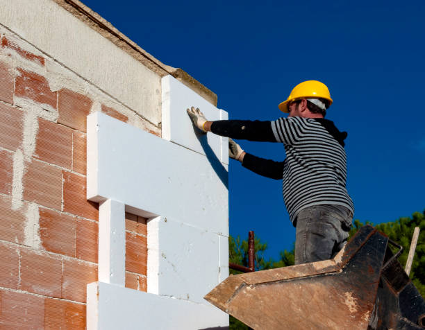 Best Specialized Insulation Services in Avra Valley, AZ