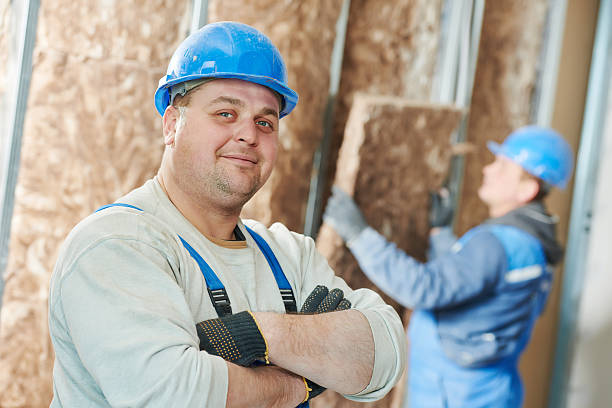 Best Commercial Insulation in Avra Valley, AZ
