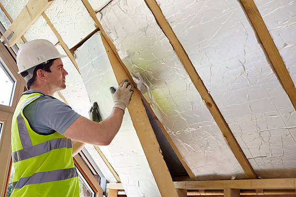 Best Residential Insulation in Avra Valley, AZ